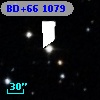 BD+66  1079