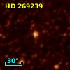 HD 269239