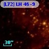 [L72] LH  48-9