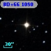 BD+66  1080