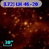 [L72] LH  48-20