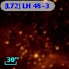 [L72] LH  48-3