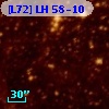 [L72] LH  58-10