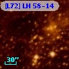 [L72] LH  58-14