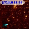 [L72] LH  58-31