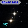 BD+66  1081