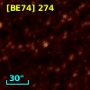 [BE74] 274
