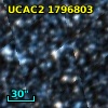 [L63]  62