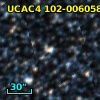 [L63]  66