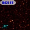 [L63]  69