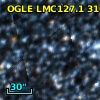 [L63]  73