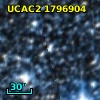 [L63]  74