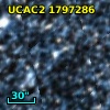 [L63]  89