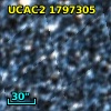 [L63]  92
