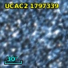 [L63]  94
