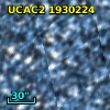 [L63]  96