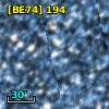 [L63]  97