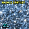 [L63] 100