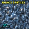 [L63] 104