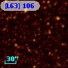 [L63] 106