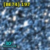 [L63] 107