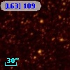 [L63] 109