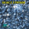 [L63] 118