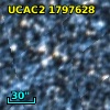 [L63] 119