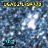[L63] 126