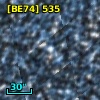 [L63] 135