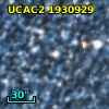 [L63] 136