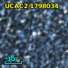 [L63] 137