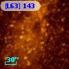 [L63] 143