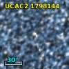 [L63] 145