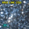 [L63] 147