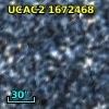 [L63] 148