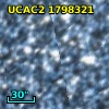 [L63] 150