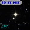 BD+66  1086