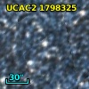 [L63] 151