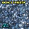 [L63] 153