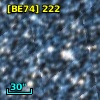 [L63] 154