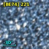 [L63] 156