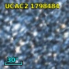 [L63] 157