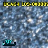 [L63] 158