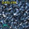 [L63] 159