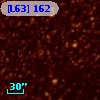 [L63] 162