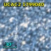 [L63] 171