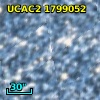 [L63] 172