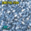 [L63] 173