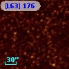 [L63] 176